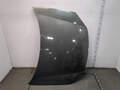 Капот Volkswagen Golf 5 2003-2009 - 21046734