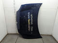 Капот Renault Kangoo 1 1998-2008 - 21046745
