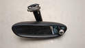 Зеркало салона BMW i3 2013-2022 - 21046760