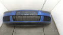 Бампер Volkswagen Golf 5 2003-2009 - 21046763