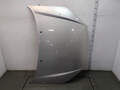 Капот Ford Focus 1 1998-2004 - 21046764