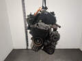 Двигатель Volkswagen Golf 5 2003-2009 - 21046789