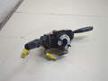 Переключатель поворотов и дворников Honda CR-V 2001-2006 - 21046791