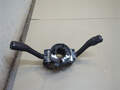 Переключатель поворотов и дворников Volkswagen Golf 4 1997-2006 - 21046798