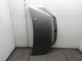 Капот Mercedes A W168 1997-2004 - 21046817