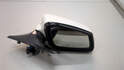 Зеркало боковое BMW 6 2011-2018 - 21046818