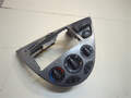 Переключатель печки Ford Focus 1 1998-2004 - 21046820
