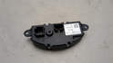 Резистор печки BMW i3 2013-2022 - 21046826
