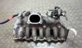 Впускной коллектор Ssangyong Korando 2010-2019 - 21046829