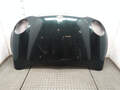 Капот Mini Cooper (R50 / 53) 2001-2006 - 21046836