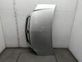 Капот Opel Meriva A 2003-2010 - 21046846