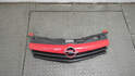 Решетка радиатора Opel Astra H 2004-2010 - 21046848