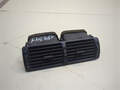 Дефлектор салона BMW 5 E39 1995-2003 - 21046849