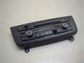 Переключатель печки BMW 3 F30 2012-2019 - 21046862