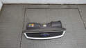 Решетка радиатора Ford Focus 2 2005-2008 - 21046868