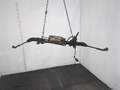 Рейка рулевая с г/у Ford Focus 2 2005-2008 - 21046869