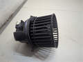 Моторчик печки Ford Transit 4 2000-2006 - 21046876