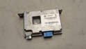 Блок управления камерой заднего вида BMW i3 2013-2022 - 21046877