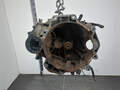 Кпп-5ст. (мкпп) Volkswagen Golf 5 2003-2009 - 21046880