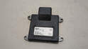 Блок управления двигателем BMW i3 2013-2022 - 21046883