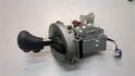 Кулиса кпп Honda Element 2002-2011 - 21046892