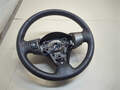 Руль Toyota Yaris XP90 2005-2011 - 21046899