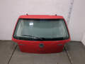 Крышка багажника Volkswagen Golf 4 1997-2006 - 21046901