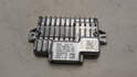 Блок комфорта BMW i3 2013-2022 - 21046902