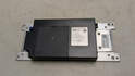 Блок управления bluetooth BMW i3 2013-2022 - 21046906