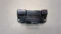 Блок контроля давления в шинах Honda Element 2002-2011 - 21046910