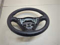 Руль Nissan Juke 2010-2019 - 21046918