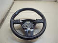 Руль Volkswagen Passat 7 2010-2015 - 21046922