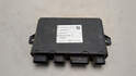 Блок комфорта BMW i3 2013-2022 - 21046923