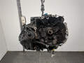 Коробка передач для Renault - 21046932