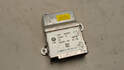 Блок управления подушками безопасности BMW i3 2013-2022 - 21046936