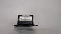 Датчик ускорения Honda Element 2002-2011 - 21046941