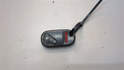Ключ зажигания Honda Element 2002-2011 - 21046946