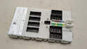 Блок комфорта BMW i3 2013-2022 - 21046954