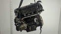 Двигатель Opel Astra H 2004-2010 - 21046955