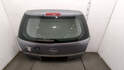 Крышка багажника Opel Astra H 2004-2010 - 21046966