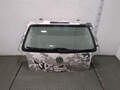 Крышка багажника Volkswagen Lupo  - 21046972