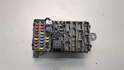 Блок предохранителей Honda Element 2002-2011 - 21046973