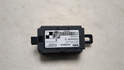 Блок управления радиоприемником BMW i3 2013-2022 - 21046977