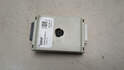 Усилитель антенны BMW i3 2013-2022 - 21046979