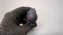 Кнопка аварийки Honda Element 2002-2011 - 21046987