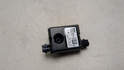 Усилитель антенны BMW i3 2013-2022 - 21046997