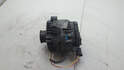 Генератор Toyota Corolla E12 2001-2006 - 21046999