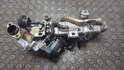 Клапан egr BMW 3 F30 2012-2019 - 21047014