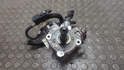 Тнвд BMW 3 F30 2012-2019 - 21047018