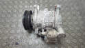 Компрессор кондиционера BMW 3 F30 2012-2019 - 21047019